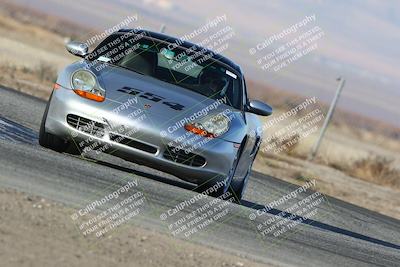 media/Dec-03-2023-PCA San Diego (Sun) [[b0ce43c7f6]]/Yellow Group/Session 1 (Star Mazda Entrance)/